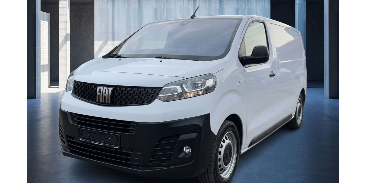 Fiat Scudo 97.791 km 16.490 &euro; Hamburg 20537