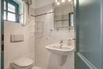 Einfamilienhaus Wentorf /bei Hamburg bei Hamburg - 4 Zimmer, 154 m&sup2;, 699.000&euro; | Angebot:25666923