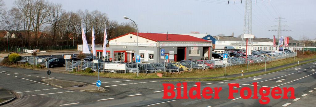 VW Sharan 170.000 km 9.650 &euro; Winsen (Luhe). 21423