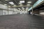 Gewerbeobjekt Hamburg Rothenburgsort - 14.220&euro; | Angebot:26797619