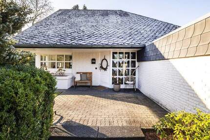 Haus Hamburg / Duvenstedt Duvenstedt - 5 Zimmer, 171 m&sup2;, 995.000&euro; | Angebot:25690312
