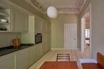 Etagenwohnung Hamburg Rotherbaum - 2 Zimmer, 110 m&sup2;, 3.300&euro; | Angebot:26433542