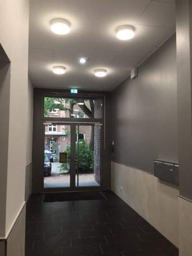 Gewerbeobjekt Hamburg Bahrenfeld - 1.395&euro; | Angebot:26310352