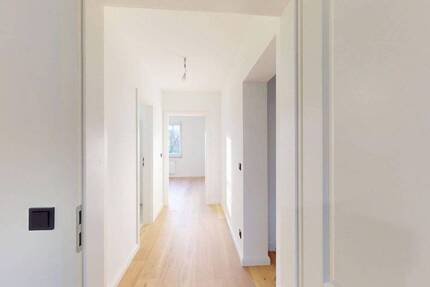 Wohnung Hamburg Altona-Nord - 3 Zimmer, 81 m&sup2;, 548.100&euro; | Angebot:26308797