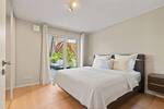 Etagenwohnung Hamburg Volksdorf - 3 Zimmer, 107 m&sup2;, 1.090.000&euro; | Angebot:26489506