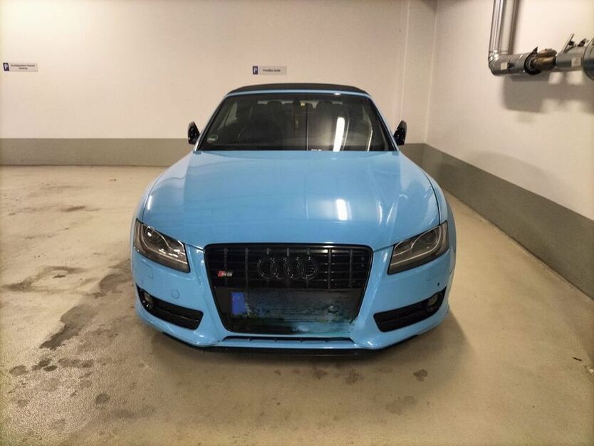 A5