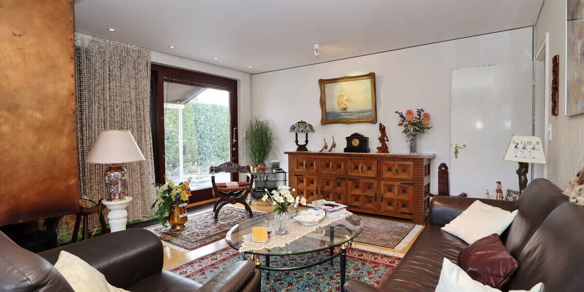 Einfamilienhaus Tornesch - 3 Zimmer, 107 m&sup2;, 369.000&euro; | Angebot:26160688