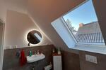Dachgeschoßwohnung Hamburg Wandsbek - 1 Zimmer, 14 m&sup2;, 610&euro; | Angebot:26415967