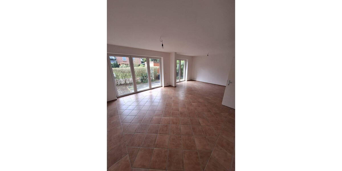 Doppelhaushälfte Tornesch - 6 Zimmer, 150 m&sup2;, 519.000&euro; | Angebot:26089758