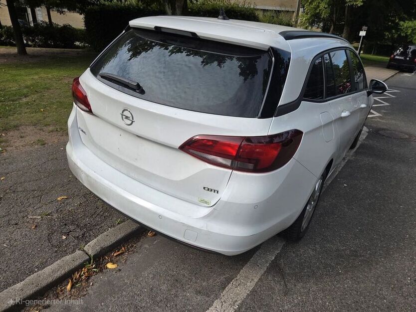Astra