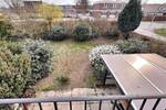 Einfamilienhaus Rellingen - 7 Zimmer, 145 m&sup2;, 490.000&euro; | Angebot:26274149