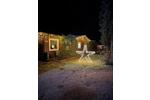 Bungalow Neu Wulmstorf - 3.5 Zimmer, 60 m&sup2;, 279.000&euro; | Angebot:27092846