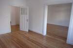Etagenwohnung Hamburg Rahlstedt - 3 Zimmer, 79 m&sup2;, 1.092&euro; | Angebot:26570571