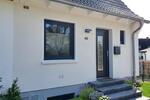 Reihenhaus Buchholz in der Nordheide - 3 Zimmer, 107 m&sup2;, 389.000&euro; | Angebot:27115094