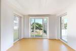 Etagenwohnung Hamburg Uhlenhorst - 5 Zimmer, 110 m&sup2;, 1.245.000&euro; | Angebot:25748862