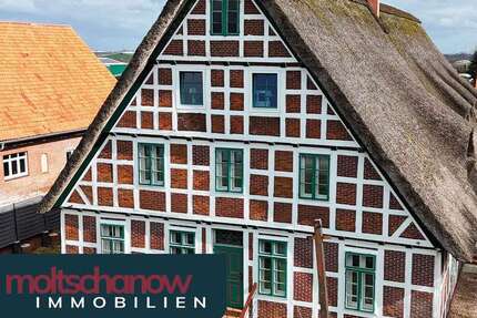 Gewerbeobjekt Jork - 849.000&euro; | Angebot:26959680
