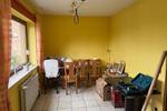 Einfamilienhaus Norderstedt Harksheide - 3 Zimmer, 101 m&sup2;, 495.000&euro; | Angebot:26470855