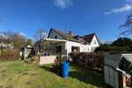 Grundstück Hamburg Lemsahl-Mellingstedt - 1.532.000&euro; | Angebot:25706095