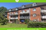 Etagenwohnung Norderstedt Garstedt - 3 Zimmer, 72 m&sup2;, 815&euro; | Angebot:26930232