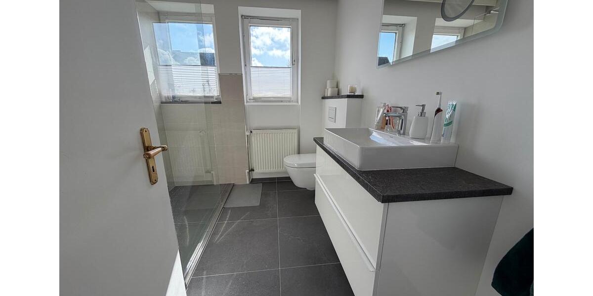 Einfamilienhaus Seevetal Hagolt - 5 Zimmer, 203 m&sup2;, 799.000&euro; | Angebot:26427099