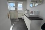 Einfamilienhaus Seevetal Hagolt - 5 Zimmer, 203 m&sup2;, 799.000&euro; | Angebot:26427099