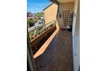 Etagenwohnung Ellerau - 4 Zimmer, 101 m&sup2;, 280.000&euro; | Angebot:26600972