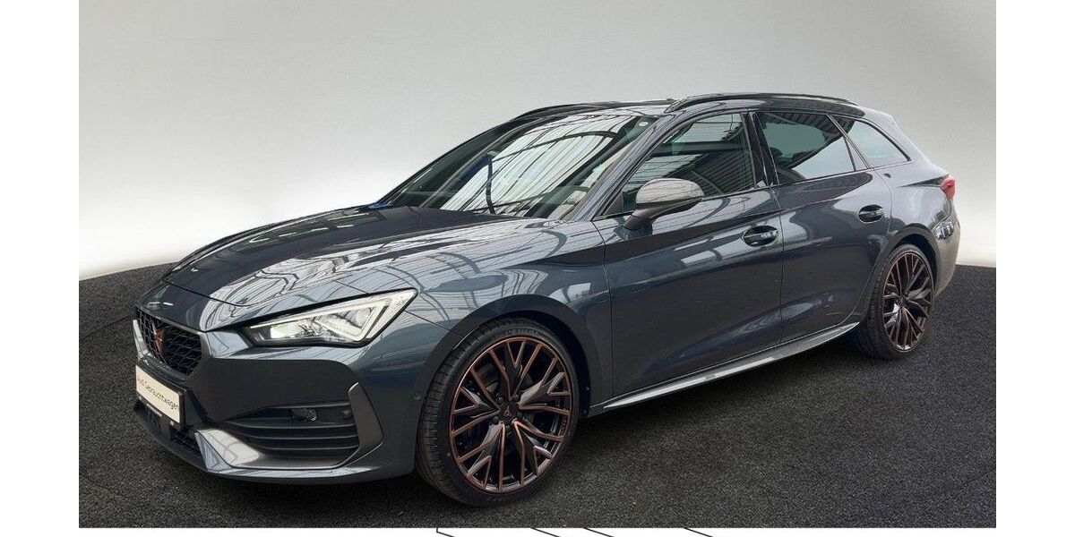 Seat Leon 33.055 km 33.880 &euro; Hamburg 22529