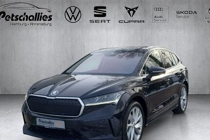 Skoda Enyaq 32.294 km 25.950 &euro; Hamburg 22393