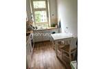 Etagenwohnung Hamburg Altona-Altstadt - 2 Zimmer, 49 m&sup2;, 650&euro; | Angebot:25916661