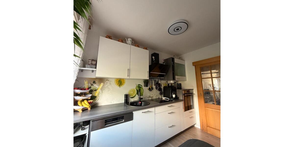Terrassenwohnung Neu Wulmstorf - 4 Zimmer, 84 m&sup2;, 339.000&euro; | Angebot:27040242