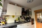 Terrassenwohnung Neu Wulmstorf - 4 Zimmer, 84 m&sup2;, 339.000&euro; | Angebot:27040242