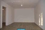 Dachgeschoßwohnung Buxtehude - 2 Zimmer, 46 m&sup2;, 482&euro; | Angebot:24758158