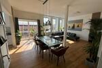 Erdgeschoßwohnung Winsen (Luhe) - 2 Zimmer, 88 m&sup2;, 1.100&euro; | Angebot:26050390