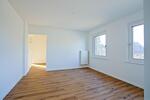 Maisonettenwohnung Trittau - 4 Zimmer, 101 m&sup2;, 1.300&euro; | Angebot:25926251
