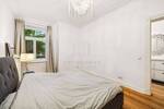 Etagenwohnung Hamburg Hoheluft-Ost - 4 Zimmer, 103 m&sup2;, 995.000&euro; | Angebot:26796841
