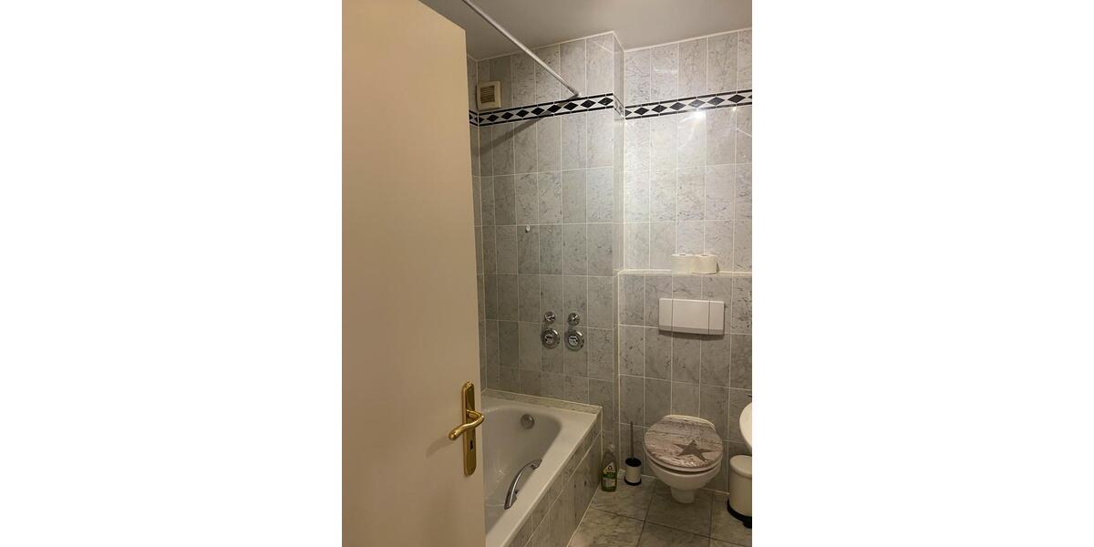 Hochparterre Hamburg Altona - 2 Zimmer, 52 m&sup2;, 1.500&euro; | Angebot:26698873
