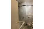 Hochparterre Hamburg Altona - 2 Zimmer, 52 m&sup2;, 1.500&euro; | Angebot:26698873