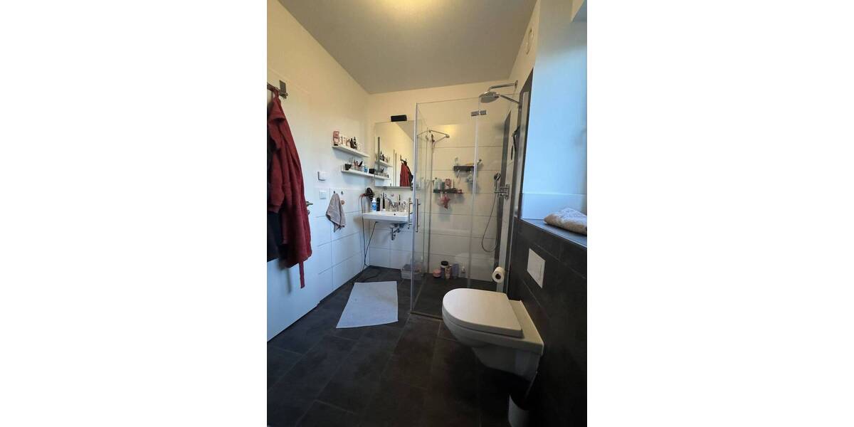 Reihenendhaus Norderstedt Friedrichsgabe - 4 Zimmer, 137 m&sup2;, 598.000&euro; | Angebot:26570069