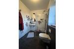 Reihenendhaus Norderstedt Friedrichsgabe - 4 Zimmer, 137 m&sup2;, 598.000&euro; | Angebot:26570069