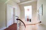 Einfamilienhaus Geesthacht - 6 Zimmer, 475.000&euro; | Angebot:26790304