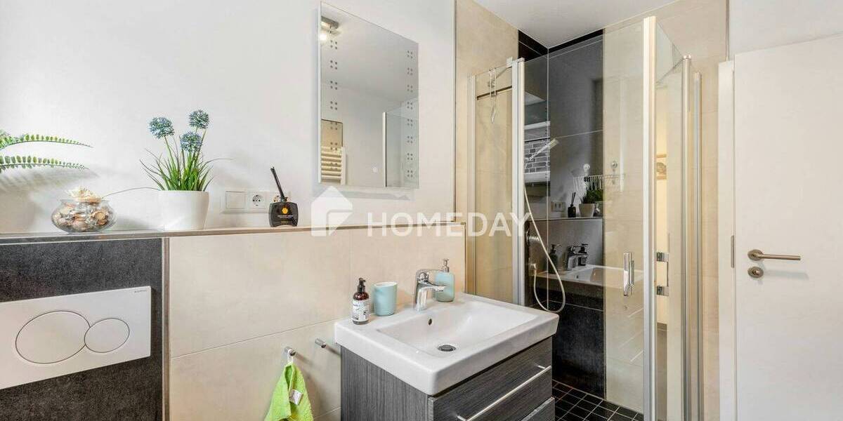 Reihenendhaus Hamburg Schnelsen - 7 Zimmer, 220 m&sup2;, 1.399.000&euro; | Angebot:26027517
