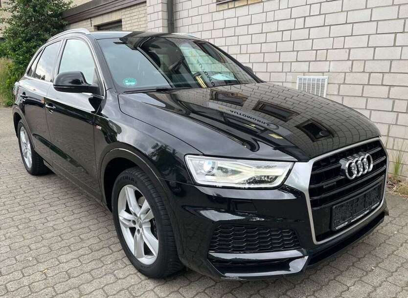 Q3