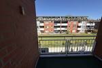 Etagenwohnung Oststeinbek - 3 Zimmer, 92 m&sup2;, 319.000&euro; | Angebot:26273693