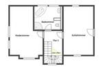 Einfamilienhaus Norderstedt Harksheide - 7 Zimmer, 208 m&sup2;, 649.000&euro; | Angebot:26128572