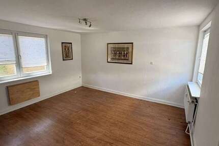 Wohnung Hamburg Wandsbek - 1 Zimmer, 27 m&sup2;, 650&euro; | Angebot:26624799