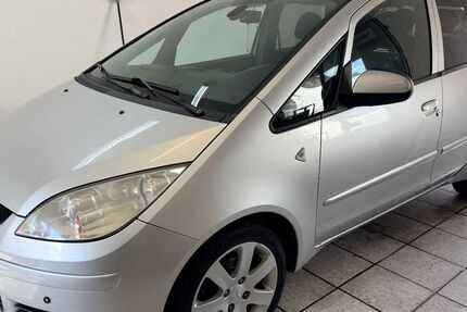 Mitsubishi Colt 230.000 km 799 &euro; Geesthacht (bei Hamburg) 21502