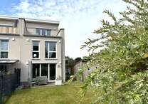 Haus zum Kaufen in Hamburg 670.000 € 145.89 m²