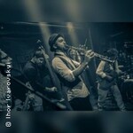 Absinto Orkestra
