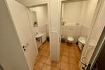 Gewerbeobjekt Rosengarten Nenndorf - 3.000&euro; | Angebot:25776724