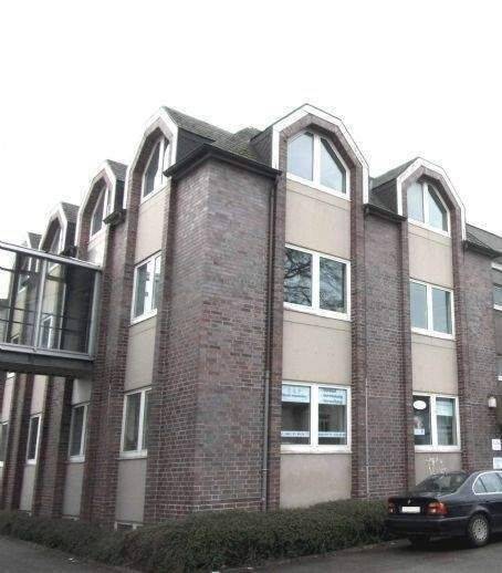 Etagenwohnung Hamburg Rahlstedt - 2 Zimmer, 72 m&sup2;, 936&euro; | Angebot:26840751